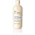 Body wash m. vitamin C + niacinamide