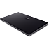 Acer PD193QTE 18,5" Dual Full HD touch skærm
