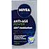 Hyaluron anti-age ansigtscreme m. hyaluronsyre og pro-retinol m. solfaktor 15