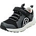 Reima børne sneakers Enkka str. 28 - sort