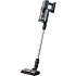 Electrolux Clean 600 EP61CB21OG ledningsfri støvsuger