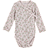 Tiny One body str. 92 - rosa
