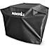 Nexgrill cover - Fortress X4