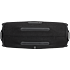 JBL Charge 6 BT Speaker - sort
