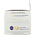 Soothing anti-rynke dagcreme m. lakrids m. solfaktor 15 sensitiv hud