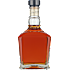 Tennessee Whisky