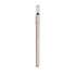 Eyeliner 013 Nude
