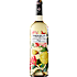 Semi-Dulce Rioja