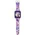 Accutime SmartWatch - Gabbys dukkehus