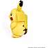 Real FX Pokemon Pikachu Puppetronic