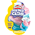 Play-Doh lufttørret ler - candyfloss