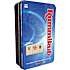 Rummikub Travel - spil
