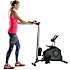 Tunturi Cardio Fit R30 Rower Romaskine