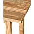 ENGLYST ALTAN HAVEBORD