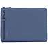 Golla sleeve metro neoprene 15" - petrol