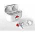 Pokemon TWS hovedtelefoner