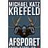 Afsporet - Michael Katz Krefeld