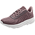 VRS børne sneakers str. 32 - lavendel