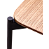 LUND SIDEBORD