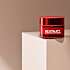 Energising Red anti-rynke dagcreme