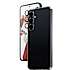 PanzerGlass 3-i-1 skærmbeskyttelse Samsung Galaxy NEW A55 5G