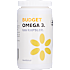 Omega 3