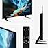 Samsung 42" OLED TV TQ42S90H (2026)