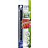 Staedtler Lumocolor permanent pen - sort