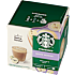 White Mocha kaffekapsler