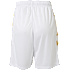 Kappa børne shorts str. 10 - hvid