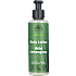 Bodylotion Wild Lemongrass
