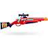 XSHOT Excel Ejector Shell blaster