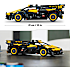 LEGO 42151 Technic Bugatti Bolide