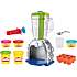 Play-Swirlin Smoothies Blender-legesættet