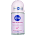 Pearl & Beauty antiperspirant roll-on deodorant m. perleekstrakt og avocadoolie