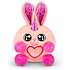 Rainbocorns Bunnycorn Surprise S2