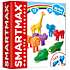 Smartmax Min første Safari