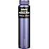 Sistema rustfri stålflaske - 280 ml - flere varianter - assorteret