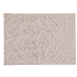 Servant pad 100 sheets white
