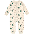 VRS baby heldragt str. 74 - beige