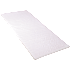 Nordisk Fjer boxmadrasseng 160x200 cm - sort