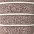 VRS børne bluse str. 122/128 - beige