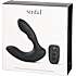 Sinful Force Prostata vibrator