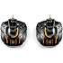 Thrustmaster T-16000M FCS SPACE SIM DUOSTICK