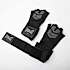Everlast Prospect Quick Wraps - Junior S/M