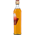 Blended Scotch Whisky