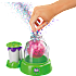 Doctor Squish station Maker maskine