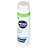 Barbergel sensitiv hud
