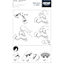 Grohe Euphoria 310 brusesystem. Hard Graphite