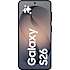 Samsung Galaxy S26 512GB - Black